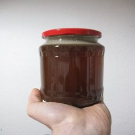 buy ayahuasca online, caapi, ayahuasca tea for sale, buy ayahuasca kit for sale Australia