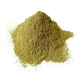 buy kratom online, kratom powder for sale, buy kratom in USA, order kratom in UK