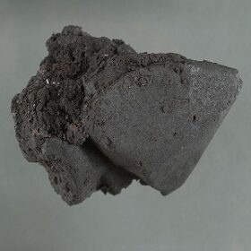 black tar heroin, buy black tar heroin online