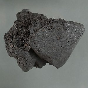 black tar heroin, buy black tar heroin online