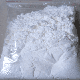 ketamine powder for sale, buy ketamine online