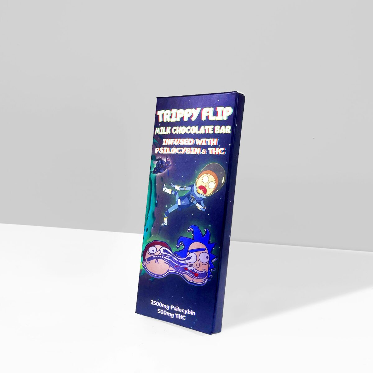Buy Trippy Flip Milk