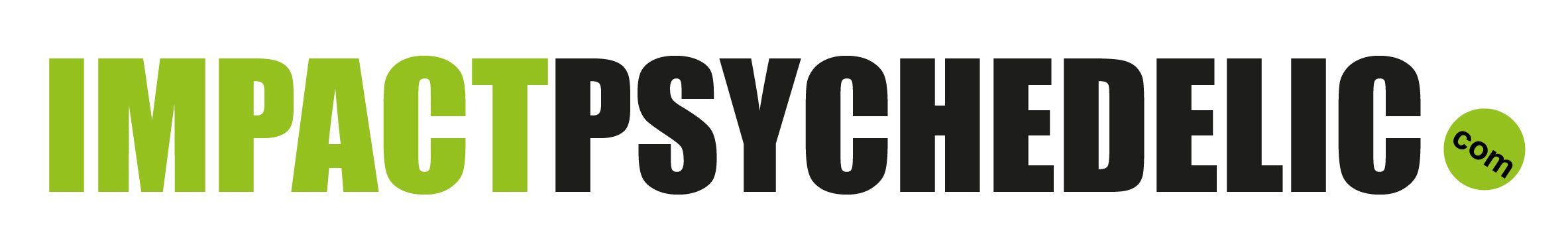 cropped-impact psychedelic