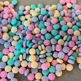 Buy Fentanyl pills online