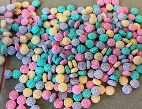 Buy Fentanyl pills online