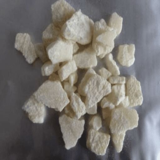 Buy Fluoromethcathinone online