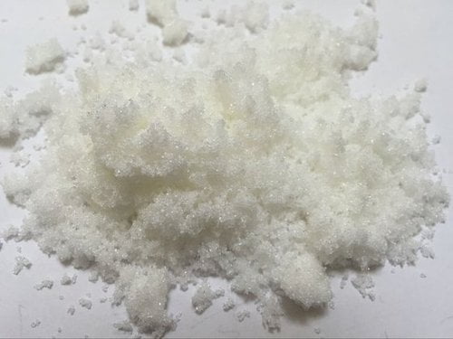 Buy ADB Fubinaca Powder