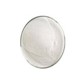 Acquista Buphedrone in polvere