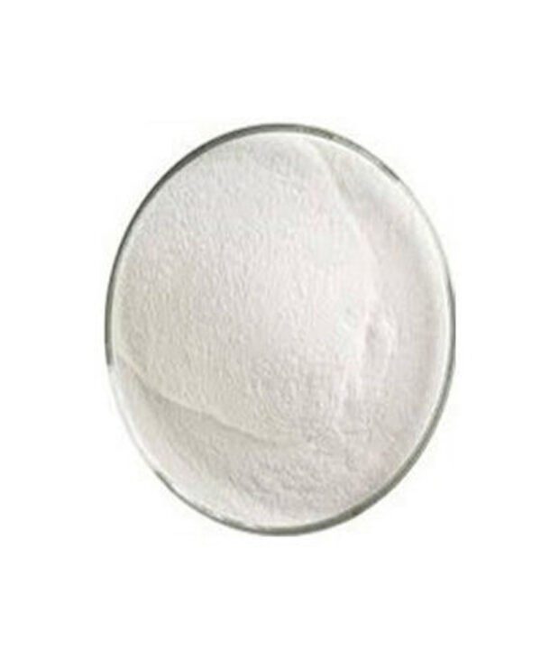 Acquista Buphedrone in polvere