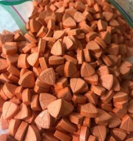 Buy MDMA Molly in Canada