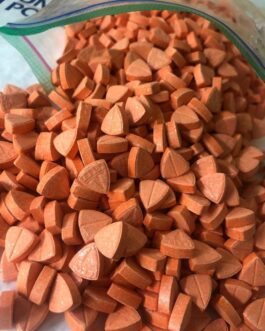 Buy MDMA Molly in Canada