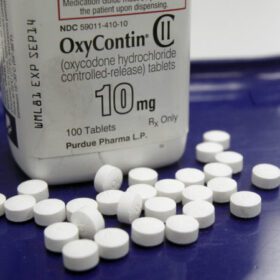 Buy Oxycontin Online